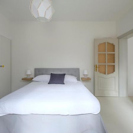 Quarantavasi Bed and Breakfast Ravenna Buitenkant foto