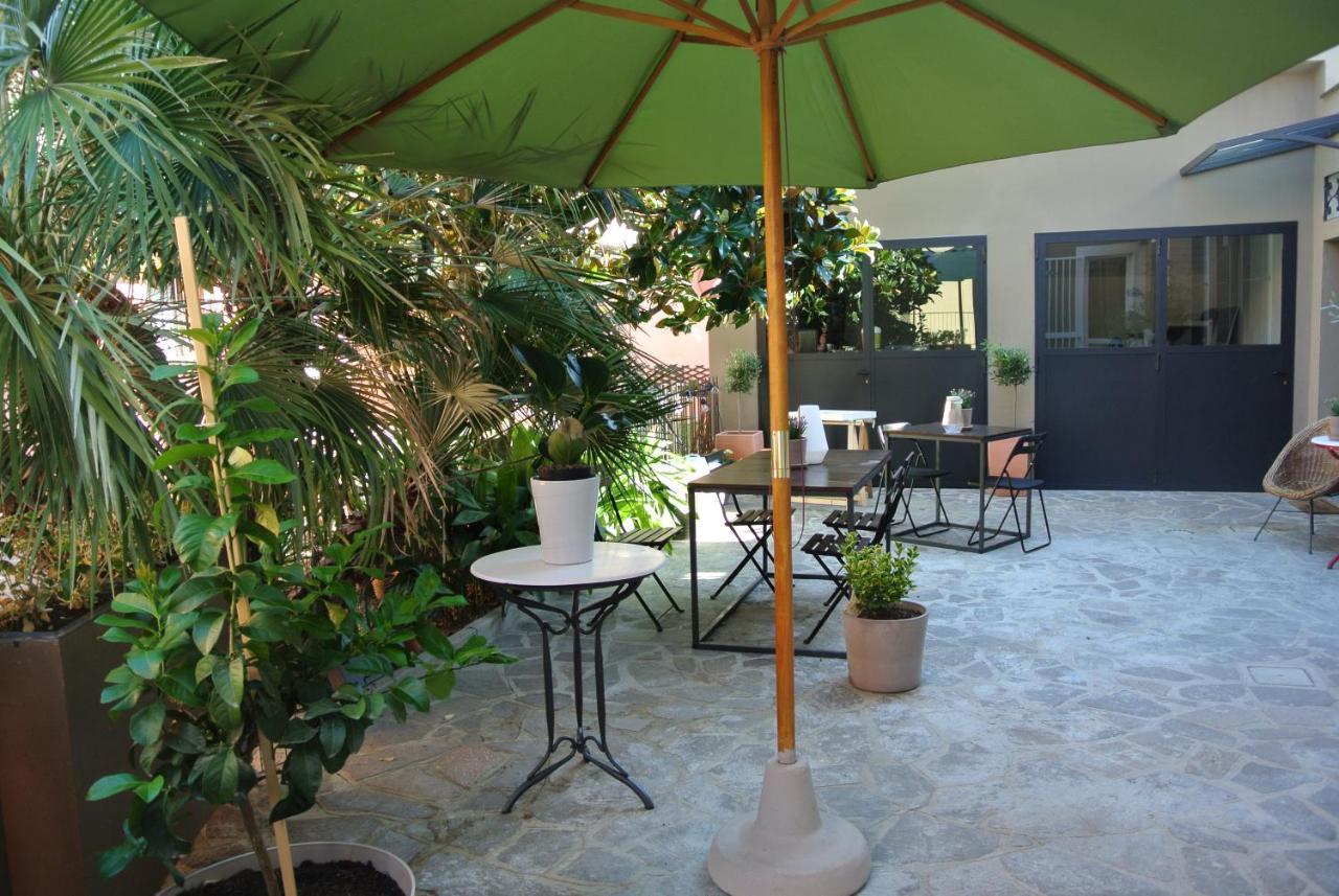 Quarantavasi Bed and Breakfast Ravenna Buitenkant foto