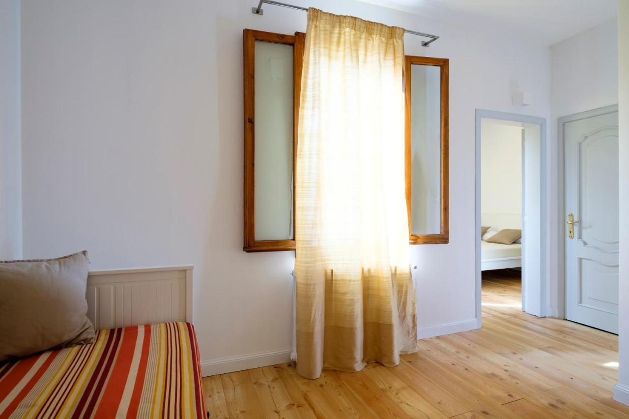 Quarantavasi Bed and Breakfast Ravenna Buitenkant foto